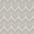 Обои Eijffinger Topaz 394520