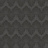 Обои Eijffinger Topaz 394523