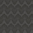 Обои Eijffinger Topaz 394523