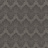 Обои Eijffinger Topaz 394524