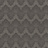 Обои Eijffinger Topaz 394524
