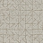 Обои Eijffinger Topaz 394530
