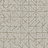 Обои Eijffinger Topaz 394530
