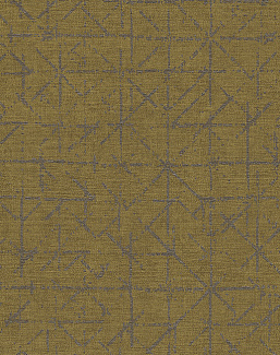 Обои Eijffinger Topaz 394533