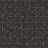 Обои Eijffinger Topaz 394535