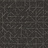 Обои Eijffinger Topaz 394535