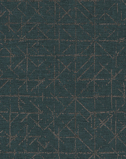 Обои Eijffinger Topaz 394536