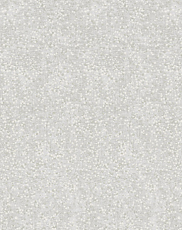 Обои Eijffinger Topaz 394540