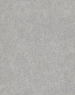 Обои Eijffinger Topaz 394541