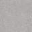 Обои Eijffinger Topaz 394541