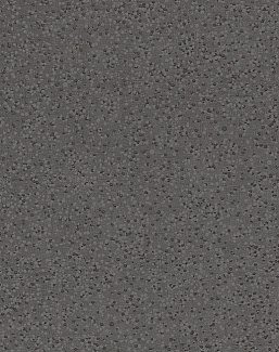 Обои Eijffinger Topaz 394542