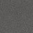 Обои Eijffinger Topaz 394542