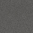 Обои Eijffinger Topaz 394542