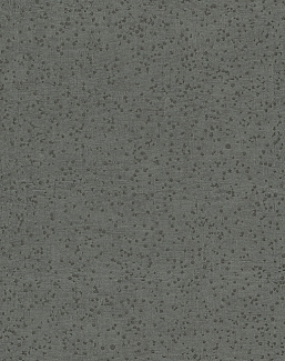 Обои Eijffinger Topaz 394543