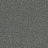 Обои Eijffinger Topaz 394543