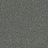 Обои Eijffinger Topaz 394543