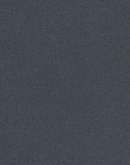 Обои Eijffinger Topaz 394544