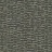 Обои Eijffinger Topaz 394553
