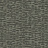 Обои Eijffinger Topaz 394553
