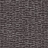 Обои Eijffinger Topaz 394554