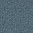 Обои Eijffinger Carmen 392533