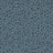 Обои Eijffinger Carmen 392533