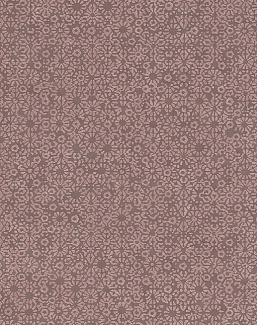 Обои Eijffinger Carmen 392535