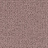 Обои Eijffinger Carmen 392535