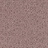 Обои Eijffinger Carmen 392535