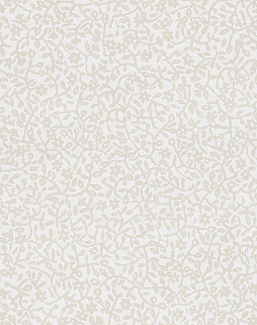 Обои Eijffinger Carmen 392540