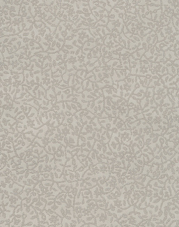 Обои Eijffinger Carmen 392541