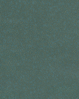 Обои Eijffinger Carmen 392542