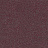 Обои Eijffinger Carmen 392543
