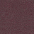 Обои Eijffinger Carmen 392543