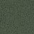 Обои Eijffinger Carmen 392554