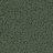 Обои Eijffinger Carmen 392554