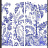 Обои Jim Thompson Atmosphere JT021041001