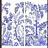Обои Jim Thompson Atmosphere JT021041001