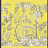 Обои Jim Thompson Atmosphere JT021041005