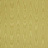 Обои Jim Thompson Atmosphere JT021044002