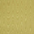 Обои Jim Thompson Atmosphere JT021044002