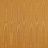 Обои Jim Thompson Atmosphere JT021044004