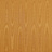 Обои Jim Thompson Atmosphere JT021044004