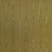 Обои Jim Thompson Atmosphere JT021044005