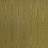Обои Jim Thompson Atmosphere JT021044005