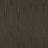 Обои Jim Thompson Atmosphere JT021044007