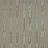 Обои Jim Thompson Atmosphere JT021044008