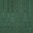 Обои Jim Thompson Atmosphere JT021044012
