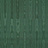 Обои Jim Thompson Atmosphere JT021044012