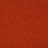 Обои Jim Thompson Atmosphere JT021044013